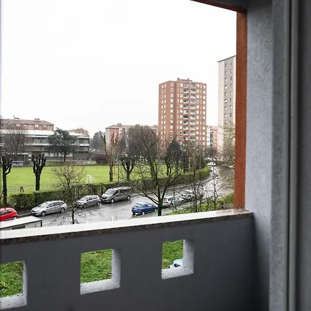 L'arche Comfort & Relax Horse House Appartement