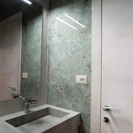 Appartement L'arche Comfort & Relax Horse House *